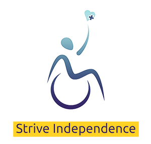 Strive Independence